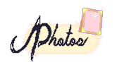 Photos!